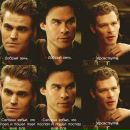 Валерия Петрова фотография #8 (источник - https://vk.com/id166319196)