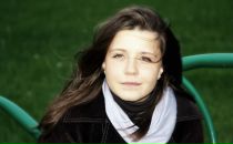 Фотография Поклад Ани