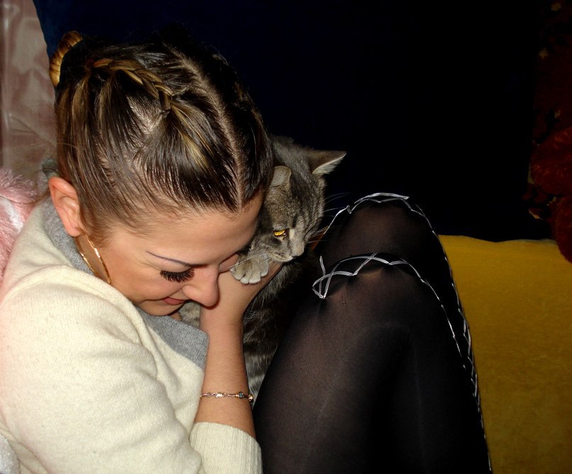 Елена Филатова фотография #32