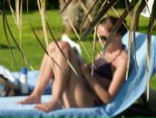 Фотография Федоренко Татьяны