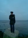 Калян Вільчинський фотография #7 (источник - https://vk.com/id154391120)