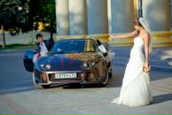 Фотография Полтавский Владимир