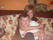 Фотография Сидоркиной Светланы