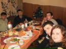 Віталік Дереш фотография #19 (источник - https://vk.com/id67596940)