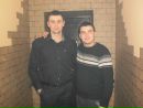 Віталік Дереш фотография #14 (источник - https://vk.com/id67596940)
