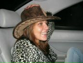 Фотография Будилов Владимир