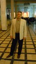 Αнтон Κалинин фотография #45 (источник - https://vk.com/id161282479)