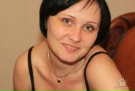 Фотография Лёлиной Елены