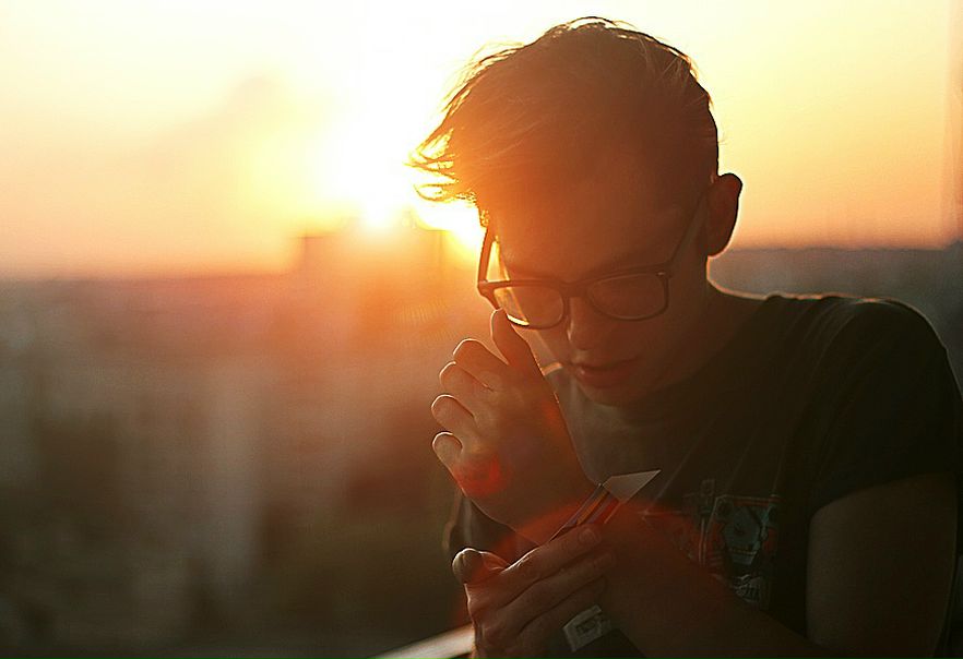 Twofrombox Team фото №11