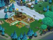 Поліна Давидчук фотография #22 (источник - https://vk.com/id8996506)