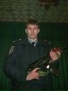 Юра Нібак фотография #13 (источник - https://vk.com/id66585110)
