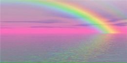 Фотография Марковой Марии