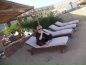 Фотография Захаровой Ольги