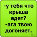 Маша Іванова фотография #45 (источник - https://vk.com/id142143461)