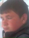 Павлік Надточiй фотография #1