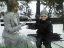 Славік Сидорак фотография #1