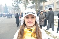 Лєна Соушко фотография #33 (источник - https://vk.com/id23435356)