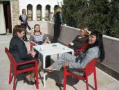 Фотография Зажигалкиной Марии