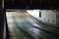 Марк Луценко фотография #31 (источник - https://vk.com/id178658)