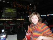 Фотография Габзалиловой Лиры