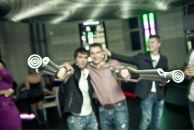 Фотография Савина Андрея