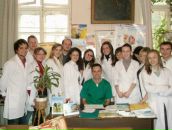 Сніжана Денисюк фотография #39 (источник - https://vk.com/id70801255)