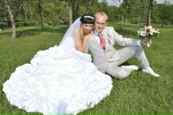 Фотография Степанца Виталия