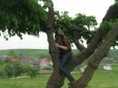 Марічка Швидка фотография #25 (источник - https://vk.com/id133192041)