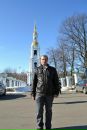 Віталій Вартасюк фотография #29 (источник - https://vk.com/id137194067)