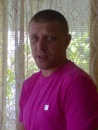 Ігор Стицюк фотография #2 (источник - https://vk.com/id79865248)