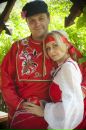 Фотография Скорняков Владимир