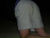 Фотография Прохорова Андрея