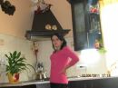 Таня Кім фотография #17 (источник - https://vk.com/id113670930)