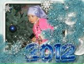 Фотография Мельцевой Елены