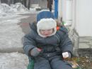 Інна Колотій фотография #27 (источник - https://vk.com/id136632342)