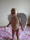 Іван Стахович фотография #14 (источник - https://vk.com/id166027257)