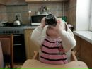 Іван Стахович фотография #11 (источник - https://vk.com/id166027257)