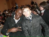 Фотография Толстова Алексея