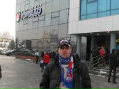 Дмитрий Пнёв фотография #31 (источник - https://vk.com/id76868246)