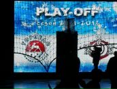 Дмитрий Пнёв фотография #32 (источник - https://vk.com/id76868246)