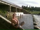 Ігор Ігнатенко фотография #6 (источник - https://vk.com/id89948449)
