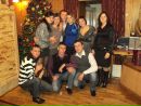 Сергій Дудій фотография #23 (источник - https://vk.com/id142194870)