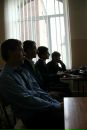 Андрій Пухир фотография #48 (источник - https://vk.com/id17060942)