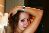 Фотография Нефедовой Дианы