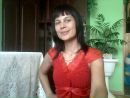 Марія Чабан фотография #43 (источник - https://vk.com/id130276578)