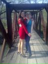 Марточка Підгородська фотография #8 (источник - https://vk.com/id133996273)