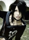 Misha Mares фотография #22 (источник - https://vk.com/id134158400)