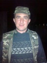 Іван Кулик фотография #2 (источник - https://vk.com/id229491750)