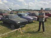 Фотография  