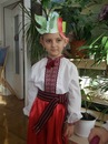 Ніка Железняк фотография #12 (источник - https://vk.com/id154016438)